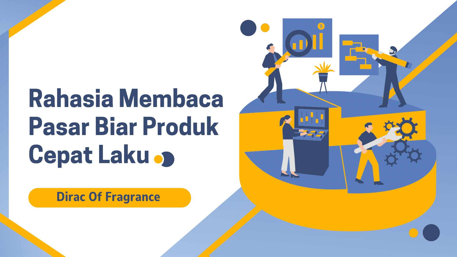 Foto Insight 2