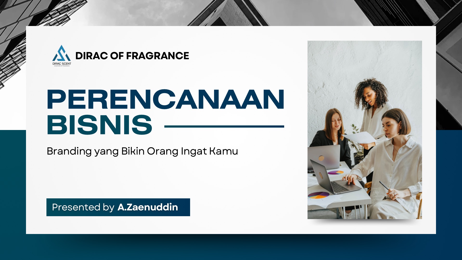 Foto Insight 3