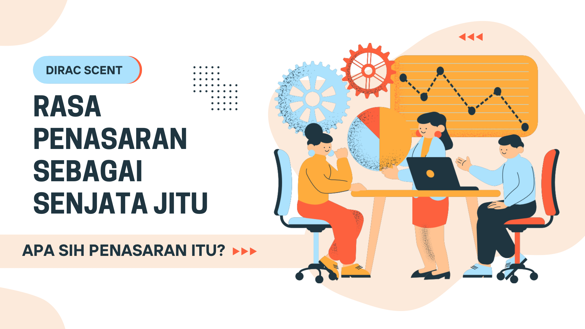 Foto Insight 4